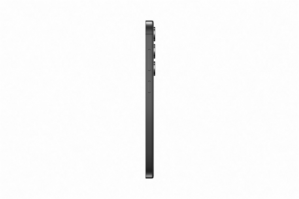 Samsung S921B Galaxy S24 6,2" 5G 8/256GB DualSIM Ónixfekete okostelefon (Újracsomagolt)