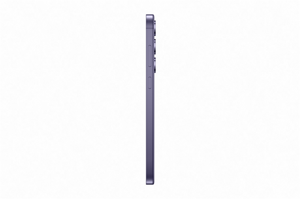 Samsung S926B Galaxy S24+ 6,7" 5G 12/256GB DualSIM Kobaltlila okostelefon