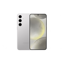 Samsung S926B Galaxy S24+ 6,7