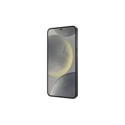 Samsung S926B Galaxy S24+ 6,7" 5G 12/256GB DualSIM Ónixfekete okostelefon