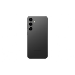 Samsung S926B Galaxy S24+ 6,7" 5G 12/256GB DualSIM Ónixfekete okostelefon