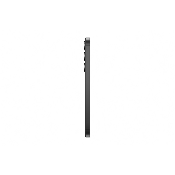 Samsung S926B Galaxy S24+ 6,7" 5G 12/256GB DualSIM Ónixfekete okostelefon