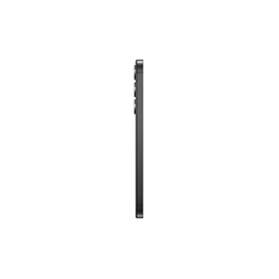 Samsung S926B Galaxy S24+ 6,7" 5G 12/256GB DualSIM Ónixfekete okostelefon