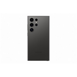 Samsung S928B Galaxy S24 Ultra 6,8" 5G 12/1TB DualSIM Titánfekete okostelefon