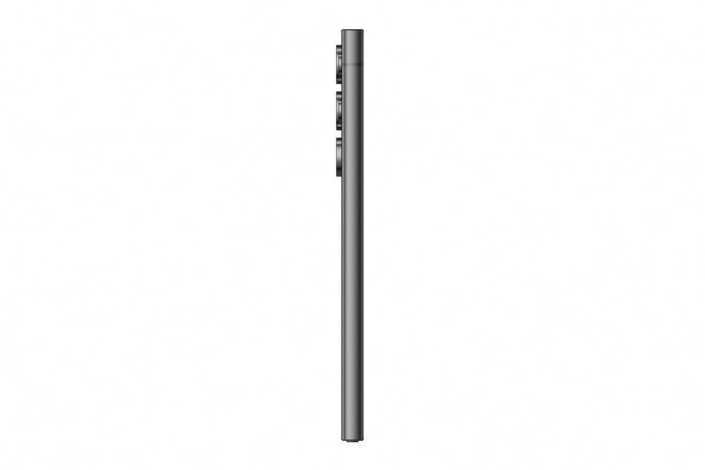 Samsung S928B Galaxy S24 Ultra 6,8" 5G 12/1TB DualSIM Titánfekete okostelefon
