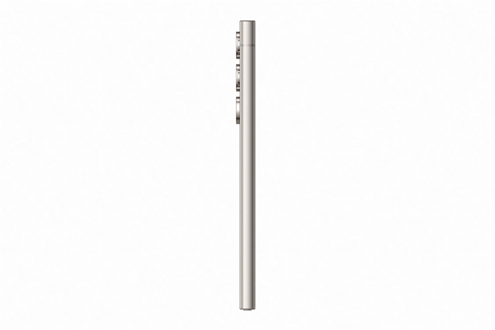 Samsung S928B Galaxy S24 Ultra 6,8" 5G 12/1TB DualSIM Titánszürke okostelefon