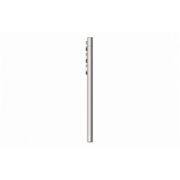 Samsung S928B Galaxy S24 Ultra 6,8" 5G 12/256GB DualSIM Titánlila okostelefon