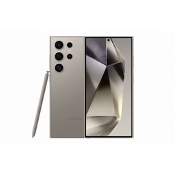 Samsung S928B Galaxy S24 Ultra 6,8