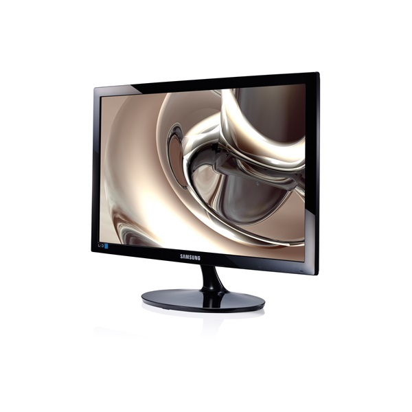 Samsung 21,5" S22D300NY LED monitor