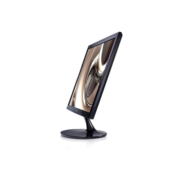Samsung 21,5" S22D300NY LED monitor