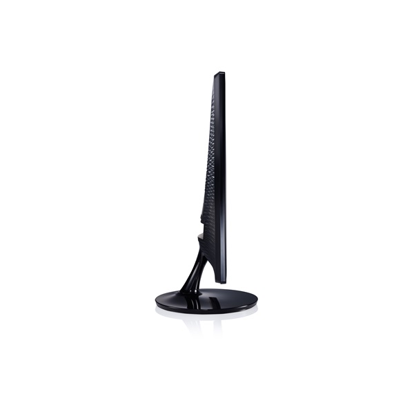 Samsung 21,5" S22D300NY LED monitor