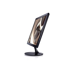 Samsung 21,5" S22D300NY LED monitor