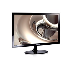Samsung 21,5" S22D300NY LED monitor