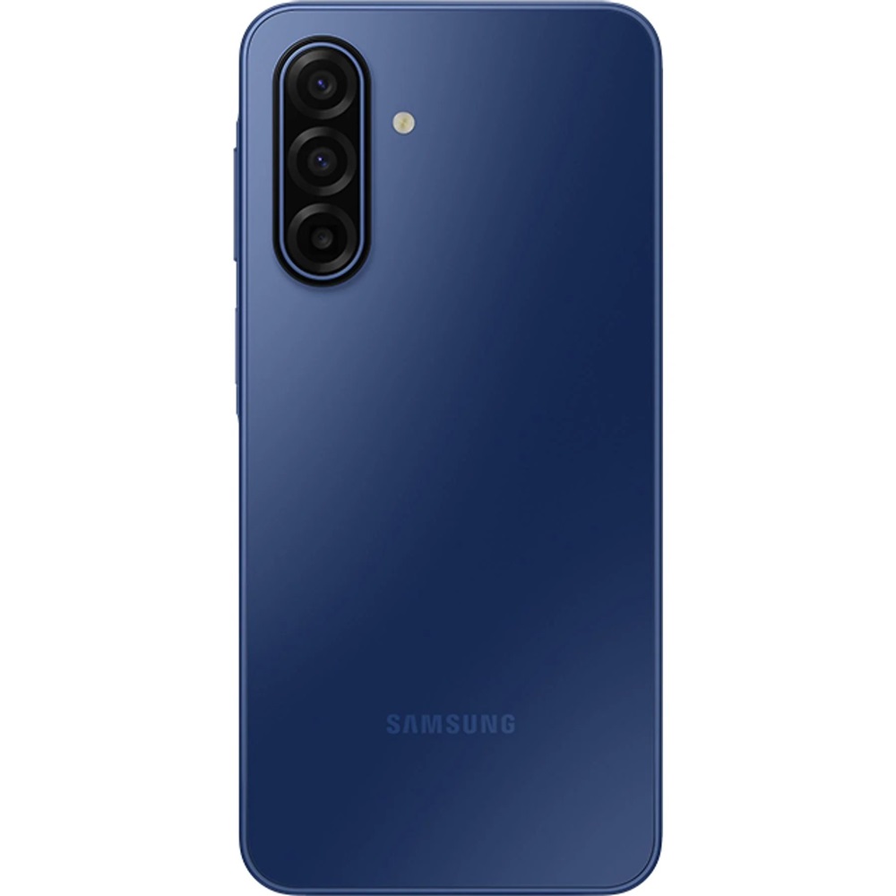 Samsung SM-A176BZBAEUE Galaxy A17 6,7" 5G 4/128GB DualSIM kék okostelefon (Újszerű)