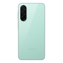 Samsung SM-A266B Galaxy A26 6,7" 5G 6/128GB DualSIM menta okostelefon (Újszerű)