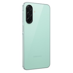 Samsung SM-A266B Galaxy A26 6,7" 5G 6/128GB DualSIM menta okostelefon (Újszerű)