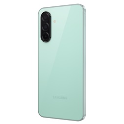 Samsung SM-A266B Galaxy A26 6,7" 5G 6/128GB DualSIM menta okostelefon (Újszerű)