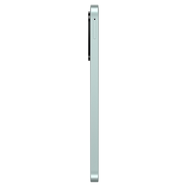 Samsung SM-A266B Galaxy A26 6,7" 5G 6/128GB DualSIM menta okostelefon (Újszerű)