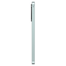 Samsung SM-A266B Galaxy A26 6,7" 5G 6/128GB DualSIM menta okostelefon (Újszerű)