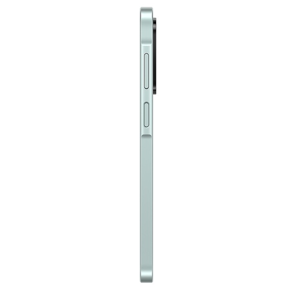 Samsung SM-A266B Galaxy A26 6,7" 5G 6/128GB DualSIM menta okostelefon (Újszerű)