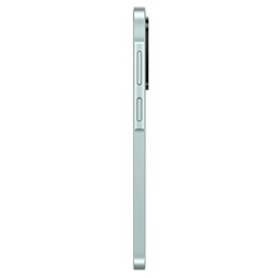 Samsung SM-A266B Galaxy A26 6,7" 5G 6/128GB DualSIM menta okostelefon (Újszerű)