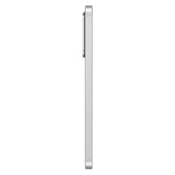 Samsung SM-A366B Galaxy A36 6,7" 5G 8/256GB DualSIM fehér okostelefon