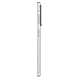 Samsung SM-A366B Galaxy A36 6,7" 5G 8/256GB DualSIM fehér okostelefon