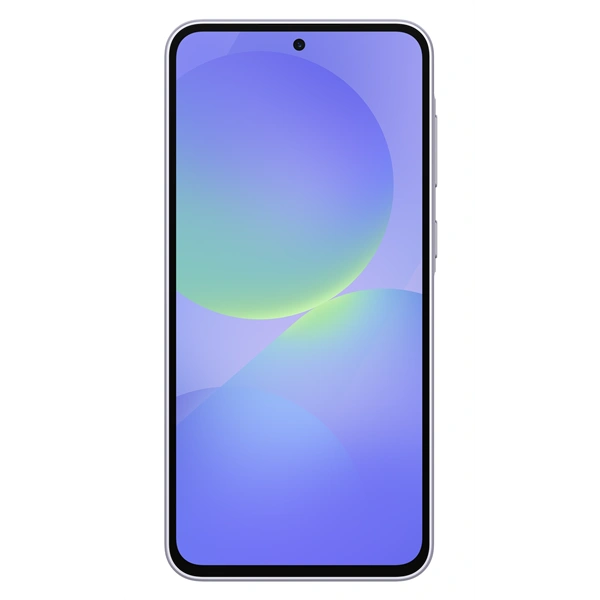 Samsung SM-A366B Galaxy A36 6,7" 5G 8/256GB DualSIM lila okostelefon