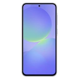 Samsung SM-A366B Galaxy A36 6,7" 5G 8/256GB DualSIM lila okostelefon