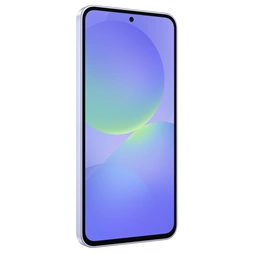 Samsung SM-A366B Galaxy A36 6,7" 5G 8/256GB DualSIM lila okostelefon