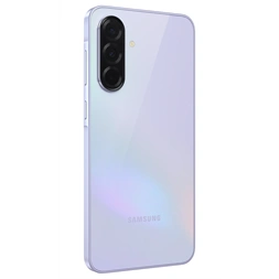 Samsung SM-A366B Galaxy A36 6,7" 5G 8/256GB DualSIM lila okostelefon