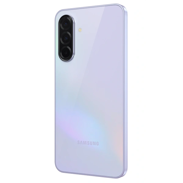 Samsung SM-A366B Galaxy A36 6,7" 5G 8/256GB DualSIM lila okostelefon