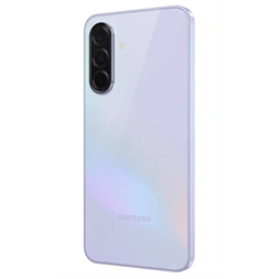 Samsung SM-A366B Galaxy A36 6,7" 5G 8/256GB DualSIM lila okostelefon