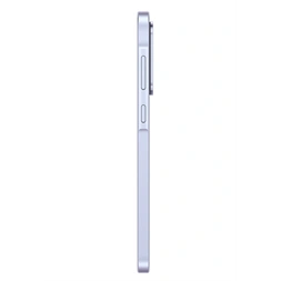 Samsung SM-A366B Galaxy A36 6,7" 5G 8/256GB DualSIM lila okostelefon