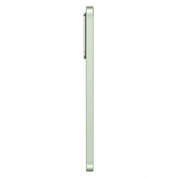 Samsung SM-A366B Galaxy A36 6,7" 5G 8/256GB DualSIM lime okostelefon