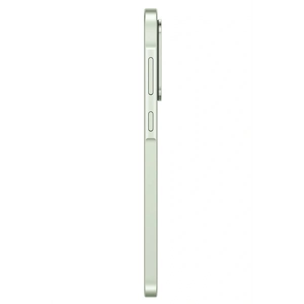 Samsung SM-A366B Galaxy A36 6,7" 5G 8/256GB DualSIM lime okostelefon