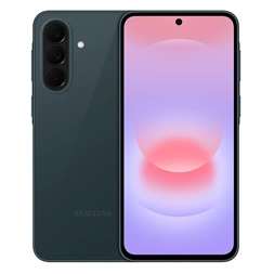 Samsung SM-A376BDGBEUE Galaxy A37 6,7" 5G 6/128GB DualSIM király fűzöld okostelefon