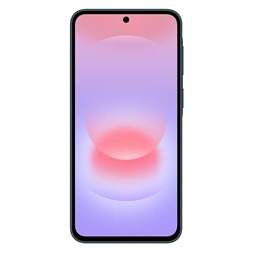 Samsung SM-A376BDGBEUE Galaxy A37 6,7" 5G 6/128GB DualSIM király fűzöld okostelefon