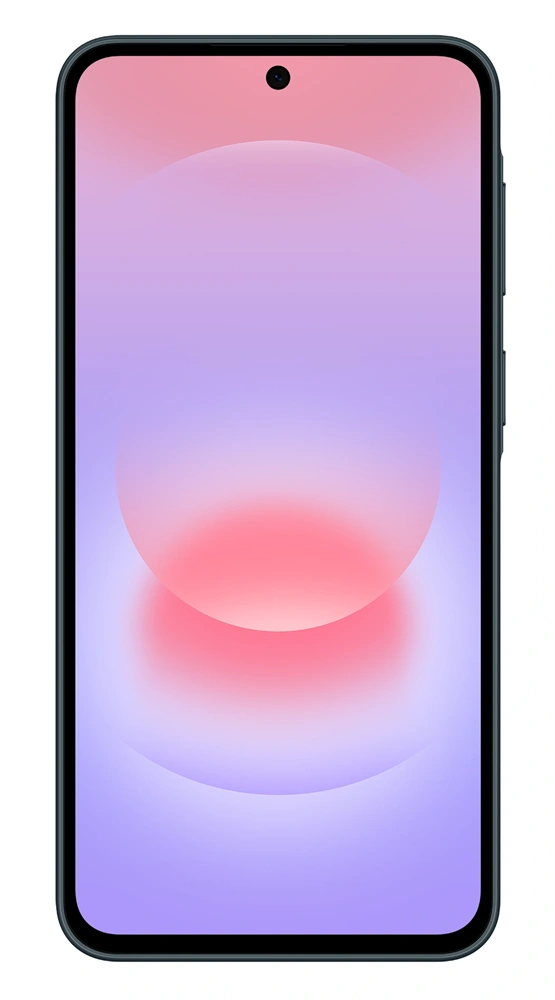 Samsung SM-A376BDGBEUE Galaxy A37 6,7" 5G 6/128GB DualSIM király fűzöld okostelefon