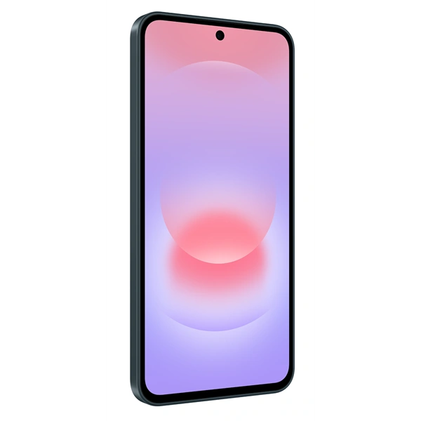 Samsung SM-A376BDGBEUE Galaxy A37 6,7" 5G 6/128GB DualSIM király fűzöld okostelefon