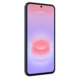 Samsung SM-A376BDGBEUE Galaxy A37 6,7" 5G 6/128GB DualSIM király fűzöld okostelefon