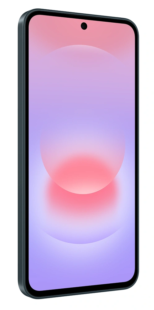 Samsung SM-A376BDGBEUE Galaxy A37 6,7" 5G 6/128GB DualSIM király fűzöld okostelefon