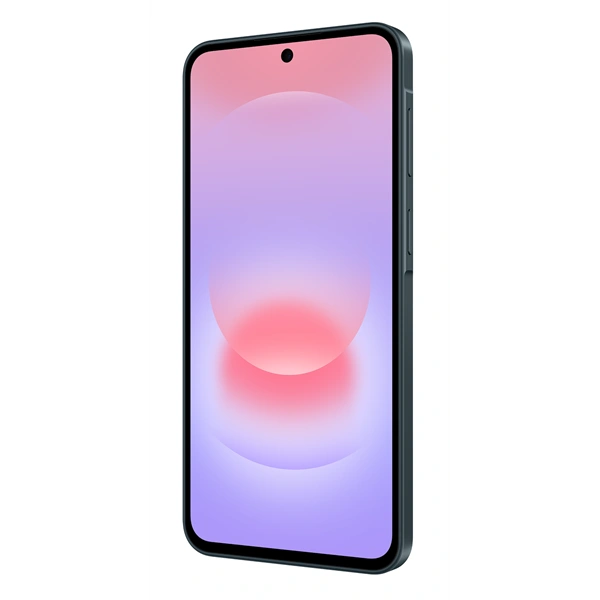 Samsung SM-A376BDGBEUE Galaxy A37 6,7" 5G 6/128GB DualSIM király fűzöld okostelefon