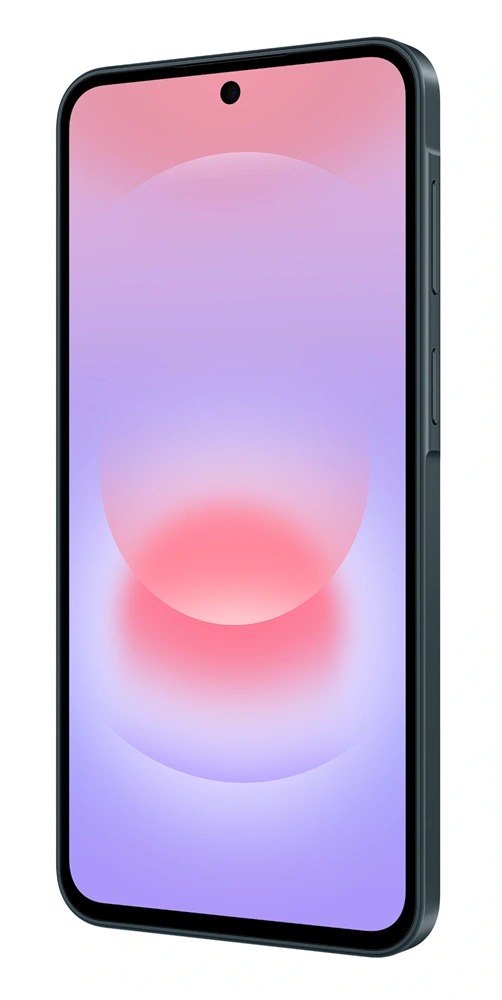 Samsung SM-A376BDGBEUE Galaxy A37 6,7" 5G 6/128GB DualSIM király fűzöld okostelefon