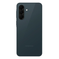 Samsung SM-A376BDGBEUE Galaxy A37 6,7" 5G 6/128GB DualSIM király fűzöld okostelefon