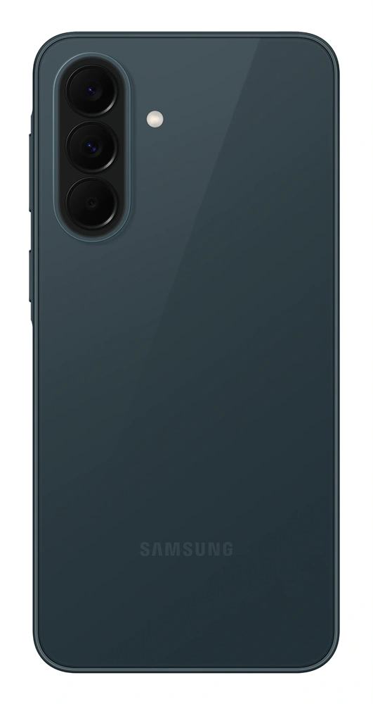 Samsung SM-A376BDGBEUE Galaxy A37 6,7" 5G 6/128GB DualSIM király fűzöld okostelefon