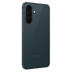 Samsung SM-A376BDGBEUE Galaxy A37 6,7" 5G 6/128GB DualSIM király fűzöld okostelefon