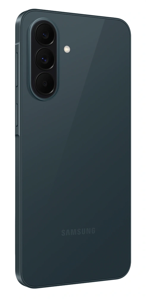 Samsung SM-A376BDGBEUE Galaxy A37 6,7" 5G 6/128GB DualSIM király fűzöld okostelefon