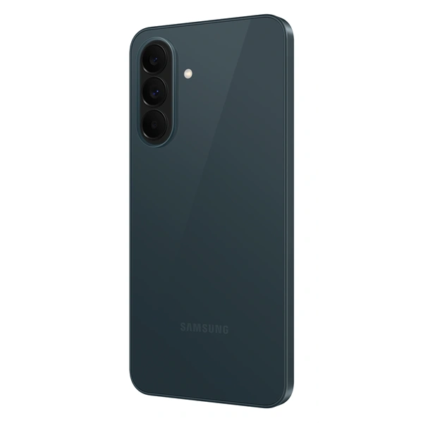 Samsung SM-A376BDGBEUE Galaxy A37 6,7" 5G 6/128GB DualSIM király fűzöld okostelefon