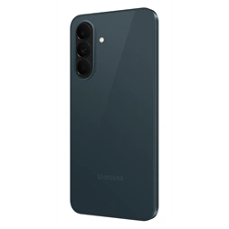 Samsung SM-A376BDGBEUE Galaxy A37 6,7" 5G 6/128GB DualSIM király fűzöld okostelefon